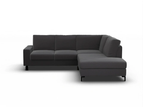 Ecksofa UM Small R